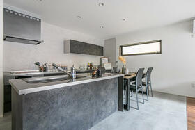 広島県大竹市白石１丁目