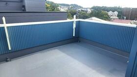 神奈川県鎌倉市大船