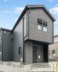 千葉県千葉市中央区仁戸名町