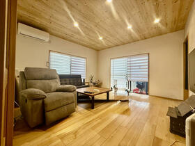 香川県観音寺市大野原町萩原