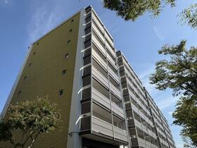 南柏パークハウス