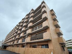 ライオンズマンション宮城野