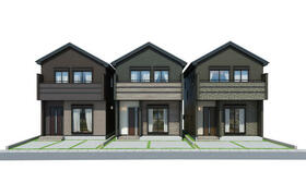 宮城県仙台市宮城野区五輪１丁目