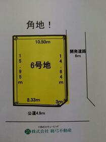 愛知県津島市神守町字五反田