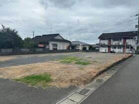 宮崎県小林市堤
