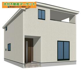 大分県大分市大字森