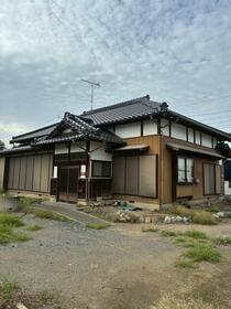 茨城県下妻市二本紀