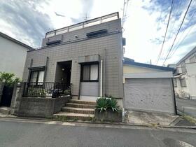 東京都江戸川区東小松川１丁目