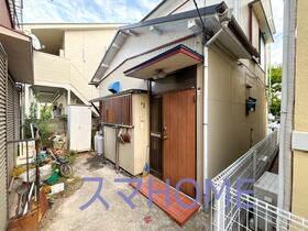 神奈川県川崎市幸区小倉５丁目