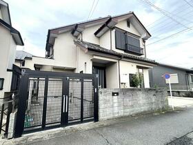 埼玉県入間市久保稲荷２丁目