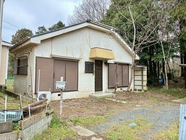 代表画像_外観@208015429295