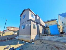 千葉県印旛郡栄町安食台２丁目