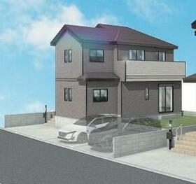 千葉県印旛郡栄町安食台2丁目