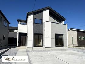 栃木県小山市城西１丁目