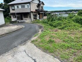 佐賀県唐津市浜玉町浜崎