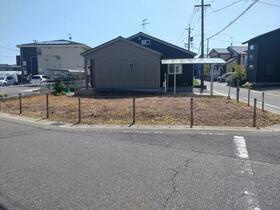 愛知県豊川市御津町西方源農