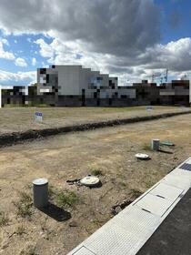 三重県伊勢市馬瀬町