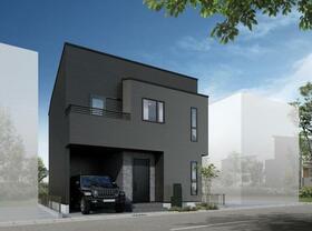 神奈川県綾瀬市深谷南4丁目