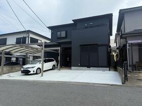 大阪府泉南市樽井７丁目