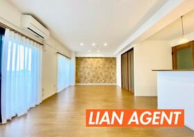 ネオハイツ中野栄