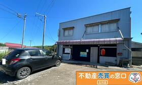 宮城県栗原市築館字太田下太田