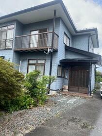 岩手県花巻市桜台１丁目