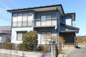 岩手県花巻市桜台１丁目