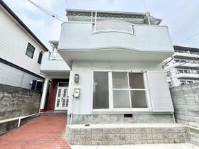 兵庫県神戸市長田区片山町１丁目