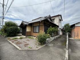 愛媛県新居浜市喜光地町１丁目