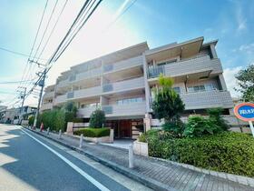 ディアナコート祐天寺