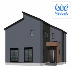 福岡県福岡市城南区友丘５丁目