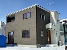 宮城県大崎市古川城西１丁目