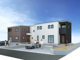 宮城県大崎市古川城西1丁目