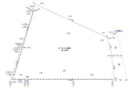 愛知県稲沢市平和町嫁振東