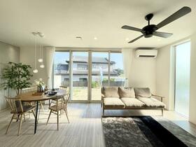 愛知県みよし市三好丘緑６丁目