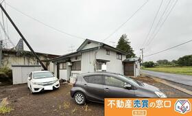 宮城県大崎市古川小野字中蝦沢