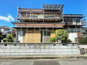 京都府城陽市富野北垣内