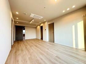 代官山アドレス