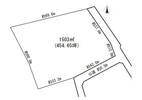 岐阜県土岐市泉町大富