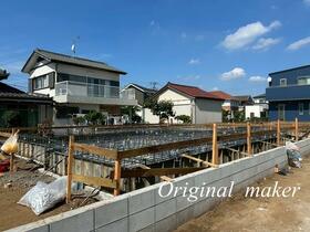 千葉県市原市玉前