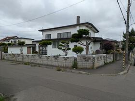 北海道苫小牧市大成町２丁目