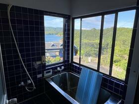 detached 三重県度会郡南伊勢町木谷