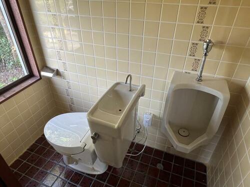 detached 三重県度会郡南伊勢町木谷