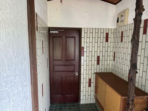 detached 三重県度会郡南伊勢町木谷