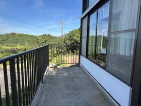 detached 三重県度会郡南伊勢町木谷