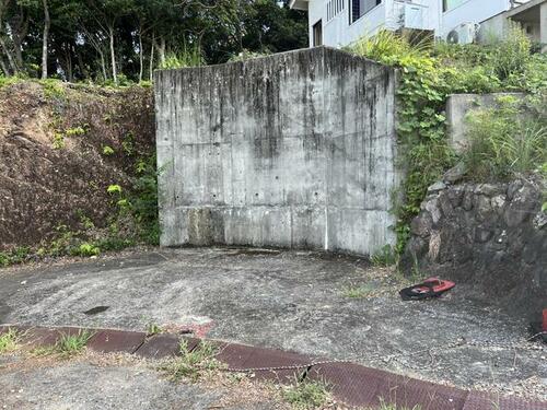 detached 三重県度会郡南伊勢町木谷