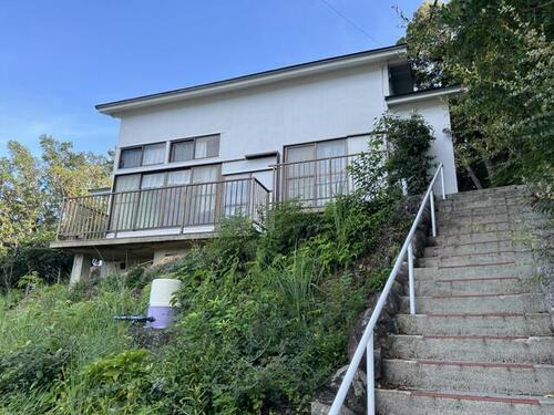 detached 三重県度会郡南伊勢町木谷