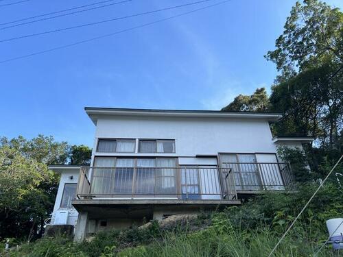 detached 三重県度会郡南伊勢町木谷