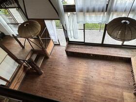 detached 三重県度会郡南伊勢町木谷