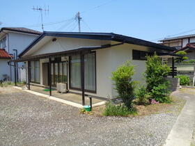 福島県福島市岡部字大旦